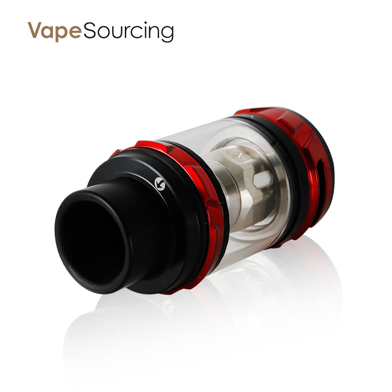 Vaporesso NRG Tank 5ml