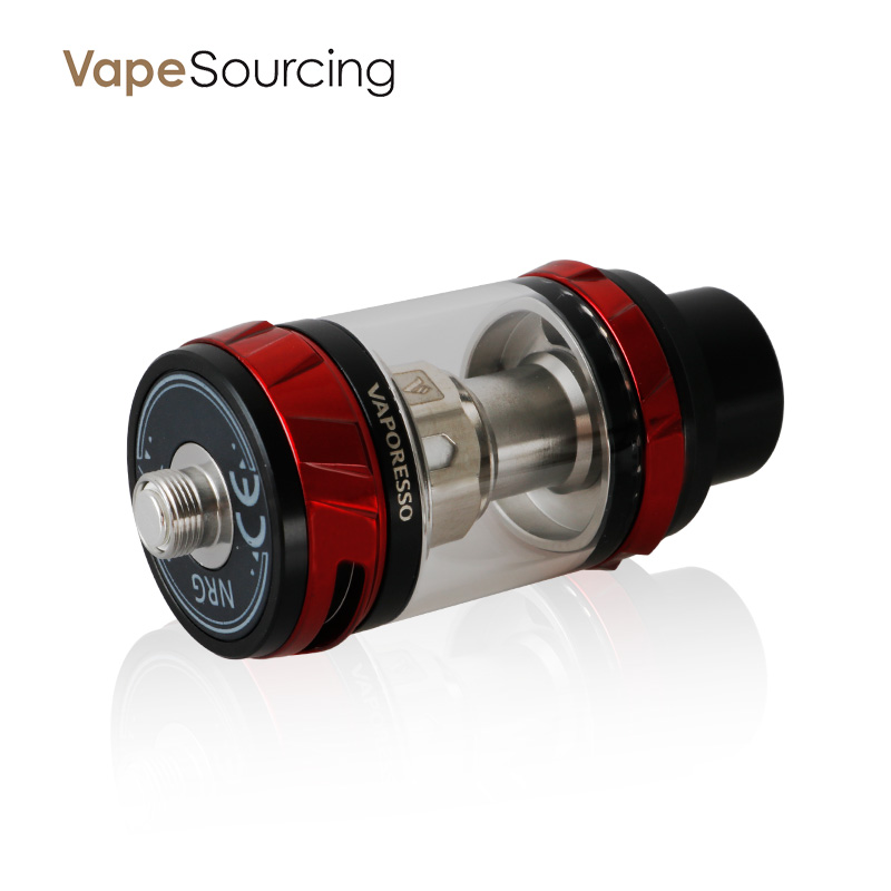 Vaporesso NRG Tank 5ml