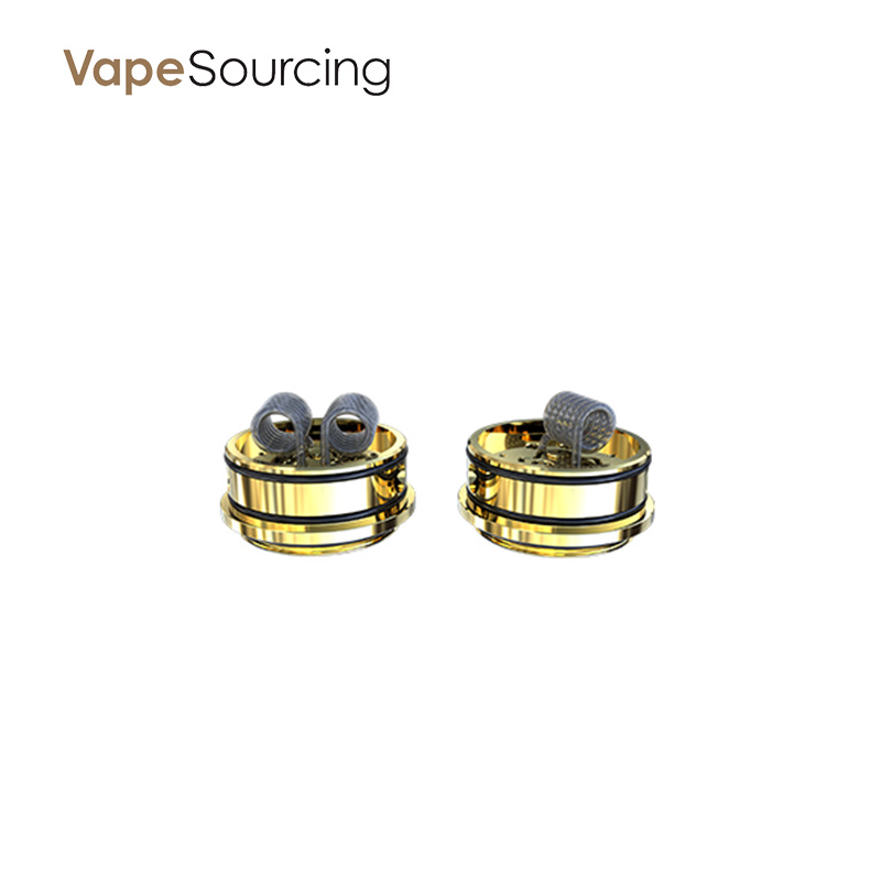 IJOY Combo Squonk RDTA 25mm