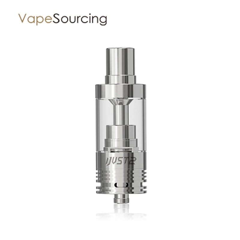 Eleaf ijust 2/ ijust 2 TC Atomizer