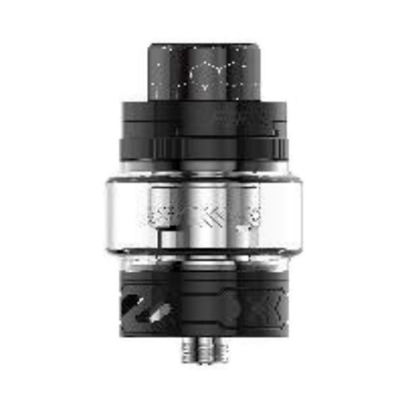 Innokin Z Force Tank 5ml