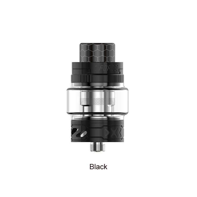 Innokin Z Force Tank 5ml