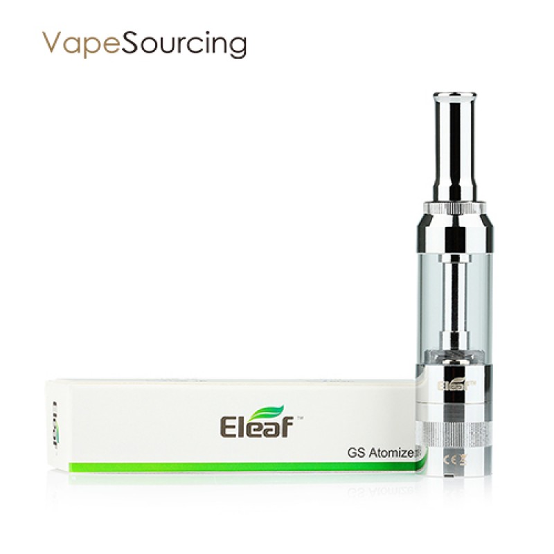 Eleaf GS 16 Atomizer<span class=