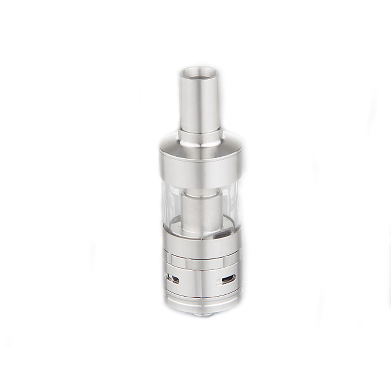 Arctic V2 Style Sub Ohm Tank<span class=