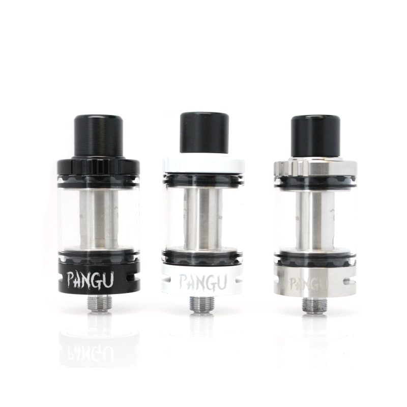 Kanger Pangu Sub Ohm Tank 3.5ml 22mm<span class=