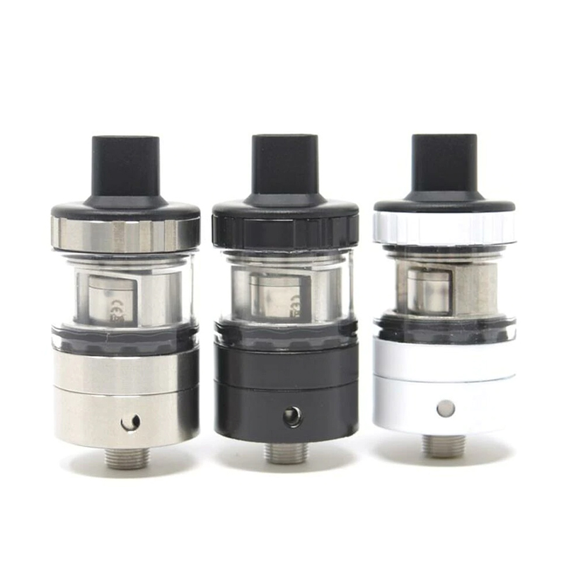 Kanger Aerotank Plus Tank 2ml 22mm<span class=