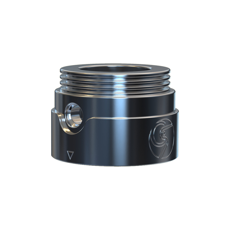 Auguse Era RDA 22mm