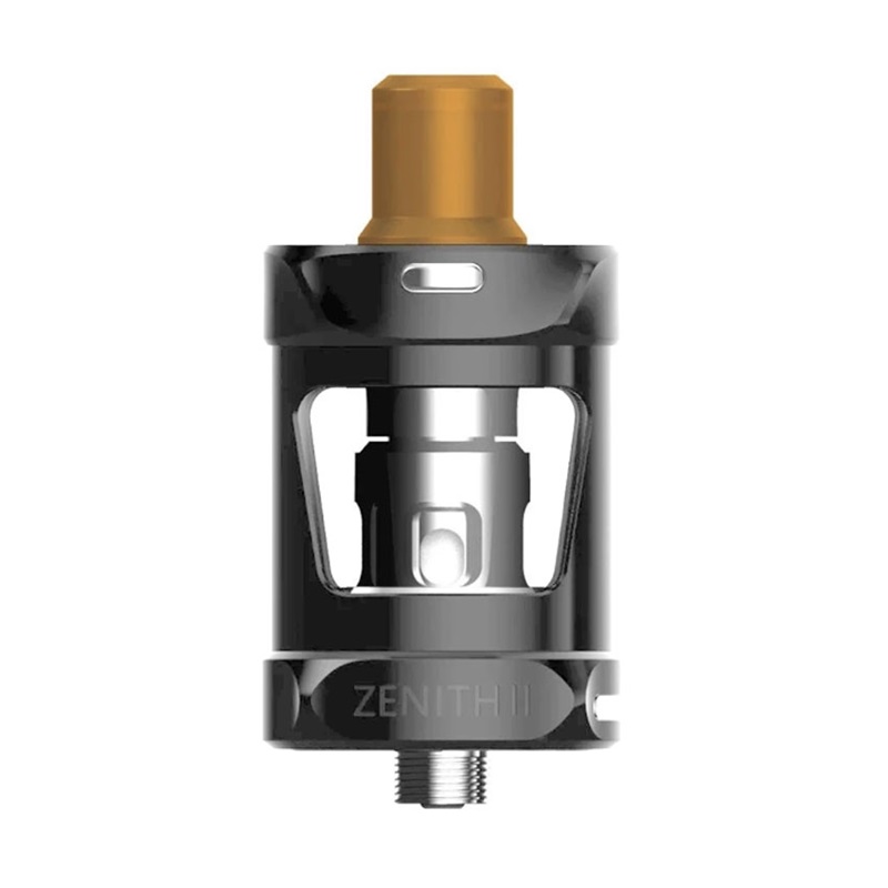 Innokin Zenith II 2 Tank 5.5ml 26mm