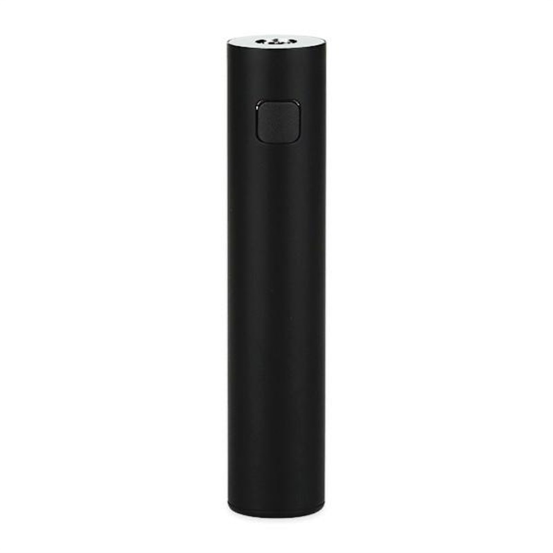 Joyetech eGo ONE V2 Battery 1500mAh/2200mAh