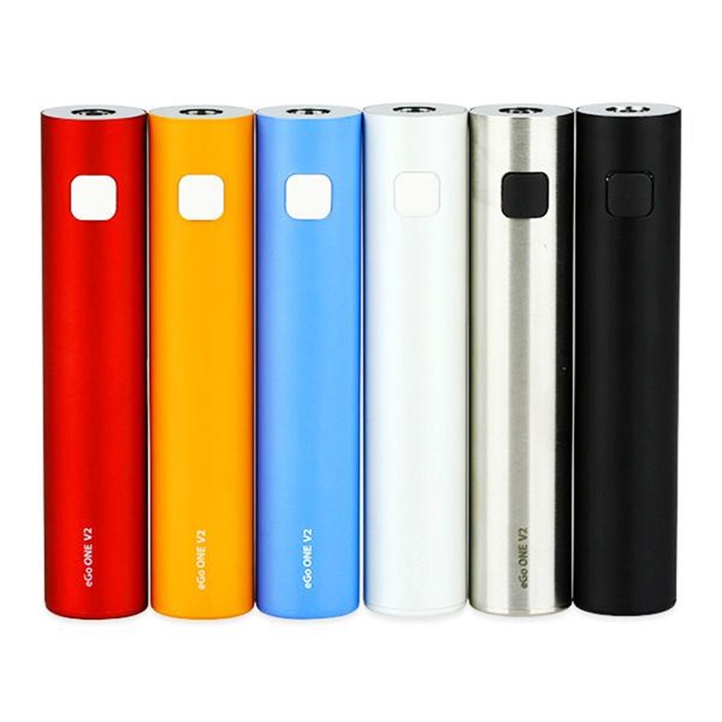 Joyetech eGo ONE V2 Battery 1500mAh/2200mAh