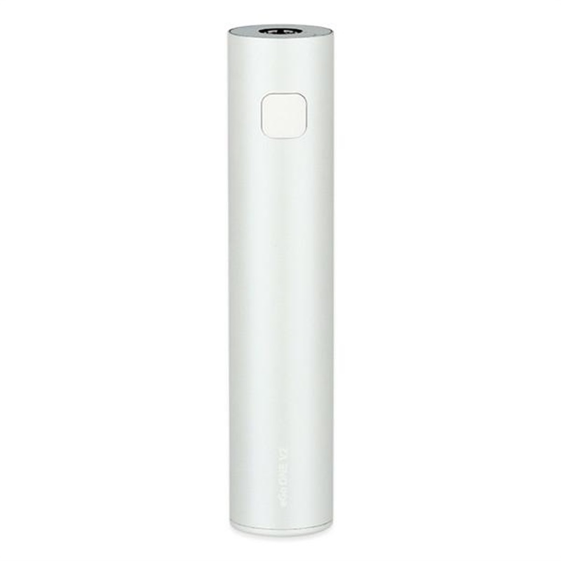 Joyetech eGo ONE V2 Battery 1500mAh/2200mAh