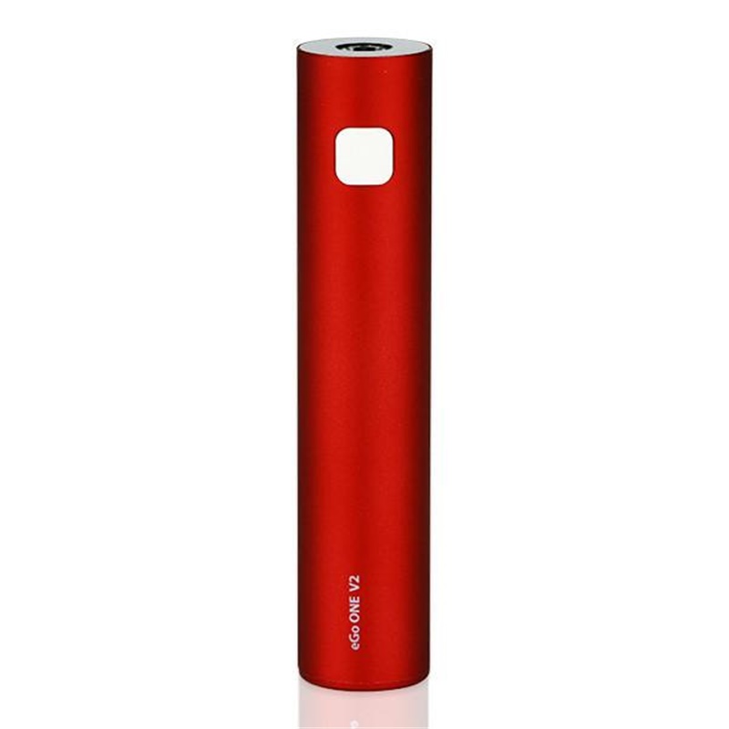 Joyetech eGo ONE V2 Battery 1500mAh/2200mAh