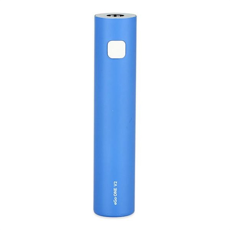 Joyetech eGo ONE V2 Battery 1500mAh/2200mAh