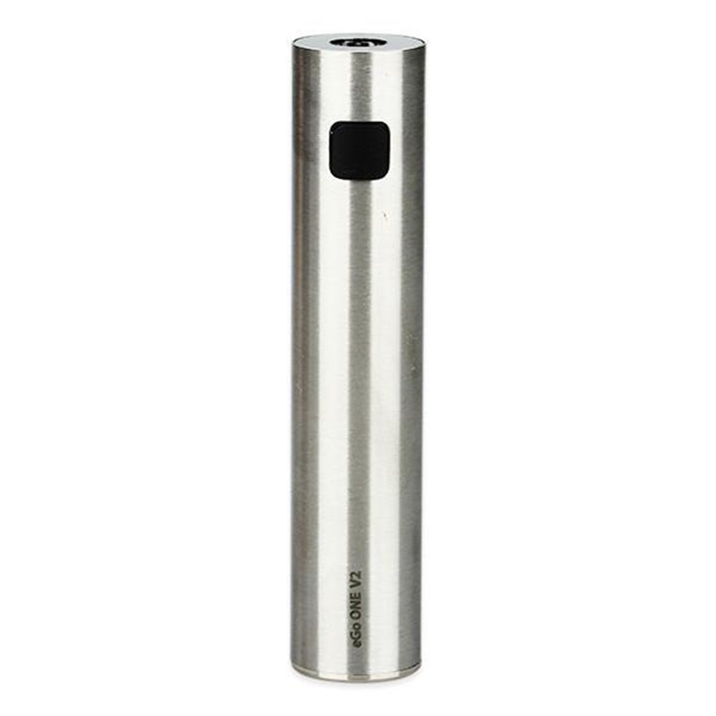 Joyetech eGo ONE V2 Battery 1500mAh/2200mAh