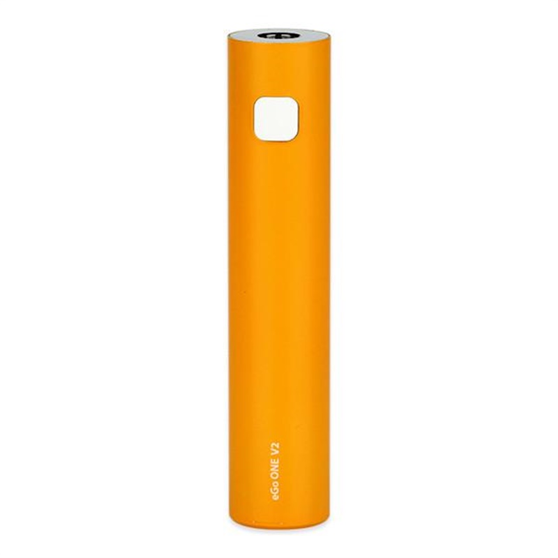 Joyetech eGo ONE V2 Battery 1500mAh/2200mAh