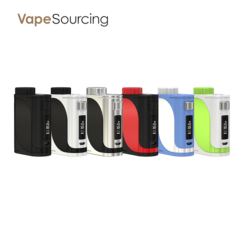 Eleaf iStick Pico 25 Mod<span class=