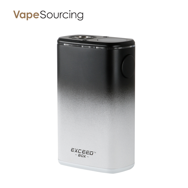 Joyetech Exceed Box Mod 50W