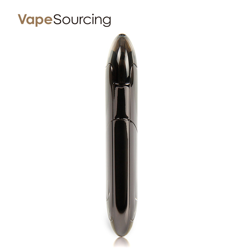 Perkey Lov Transformable Pod System Kit 320mAh
