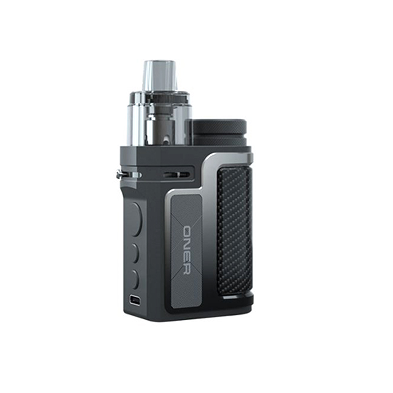 OBS Oner Pod Mod Kit 80W External 18650 Battery