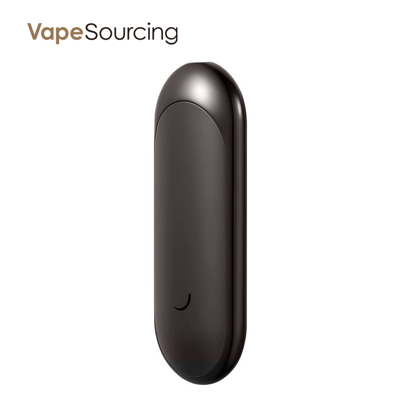 Hava One Pod System Kit 350mAh