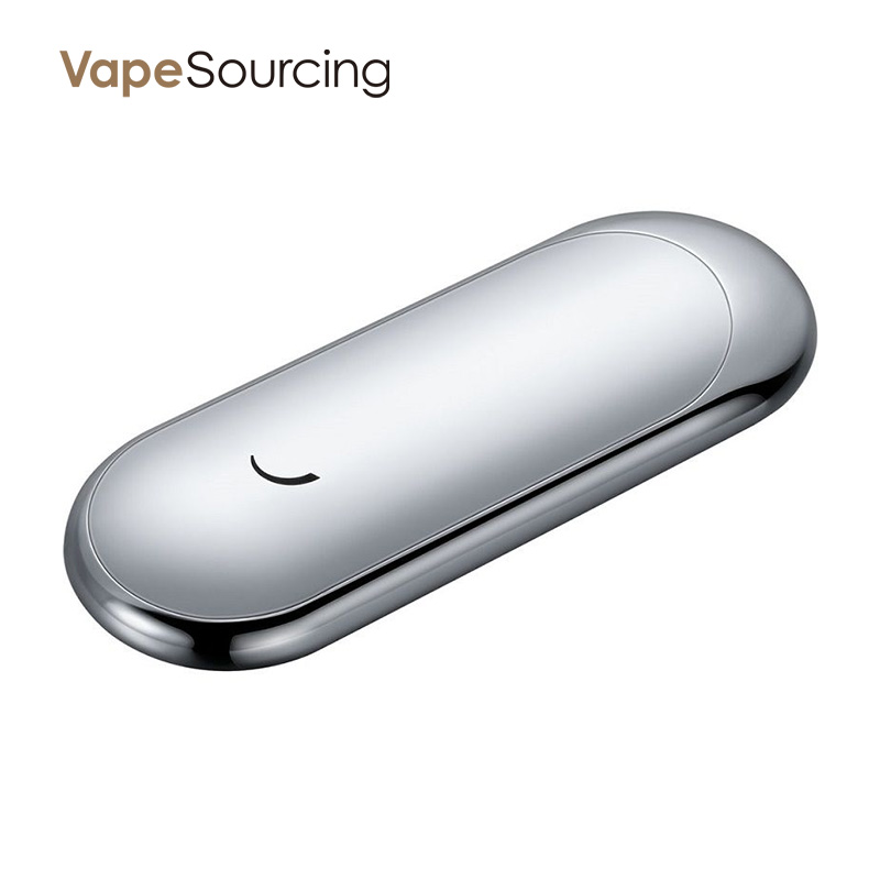 Hava One Pod System Kit 350mAh