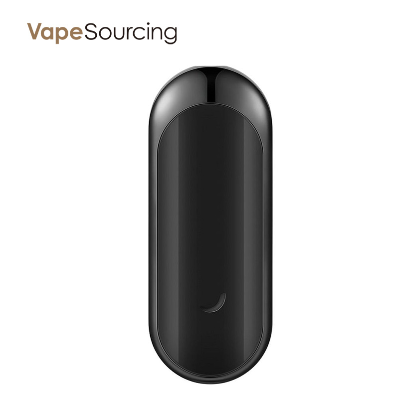 Hava One Pod System Kit 350mAh