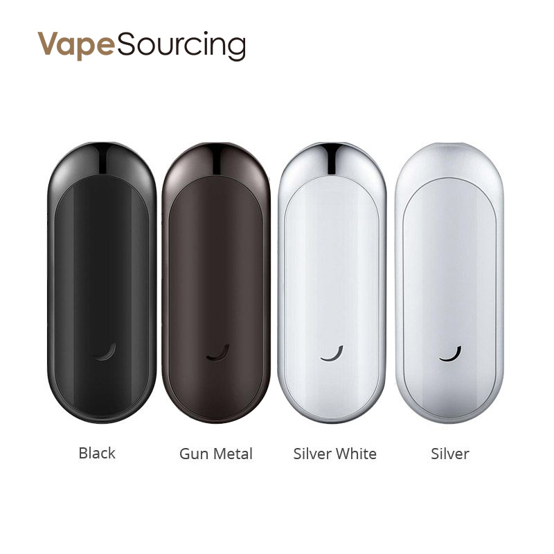 Hava One Pod System Kit 350mAh