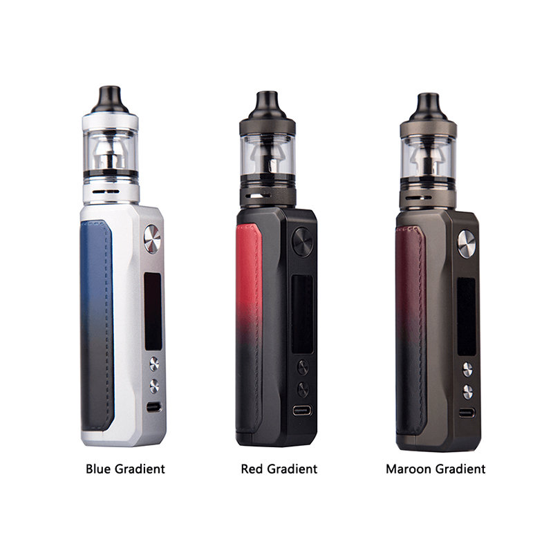 Aspire Onixx Starter Kit 2000mAh 40W