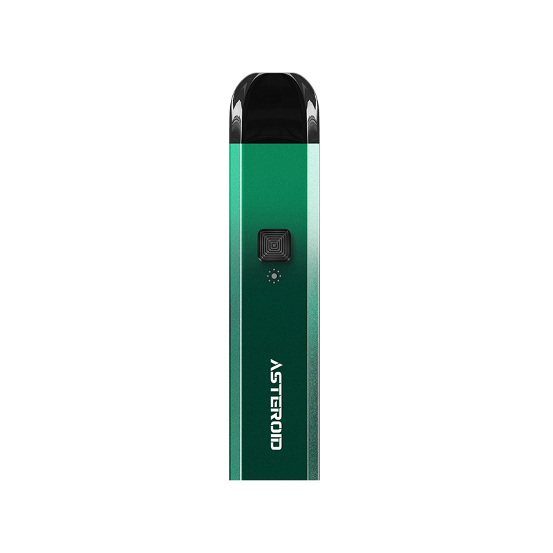 Horizon Asteroid MTL Mesh Pod Kit 900mAh 15W