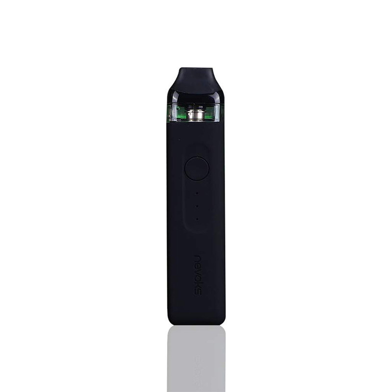 Nevoks Feelin Pod System Kit 22W 1000mAh