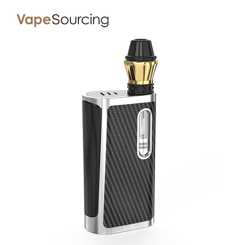 Kangvape Klasik Box Mod Kit