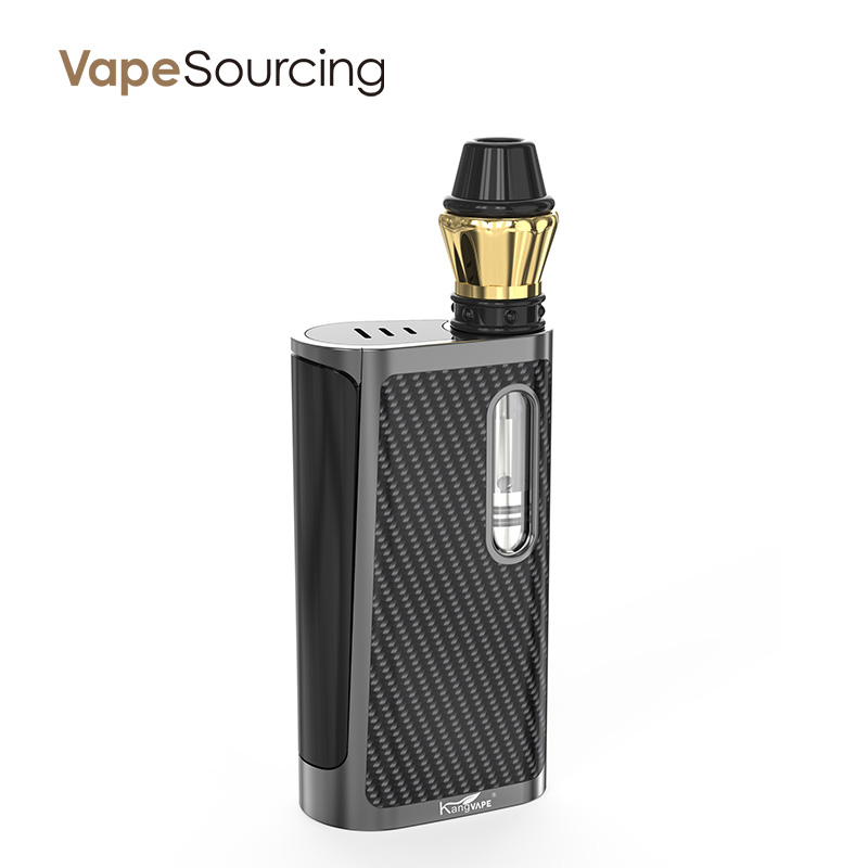 Kangvape Klasik Box Mod Kit