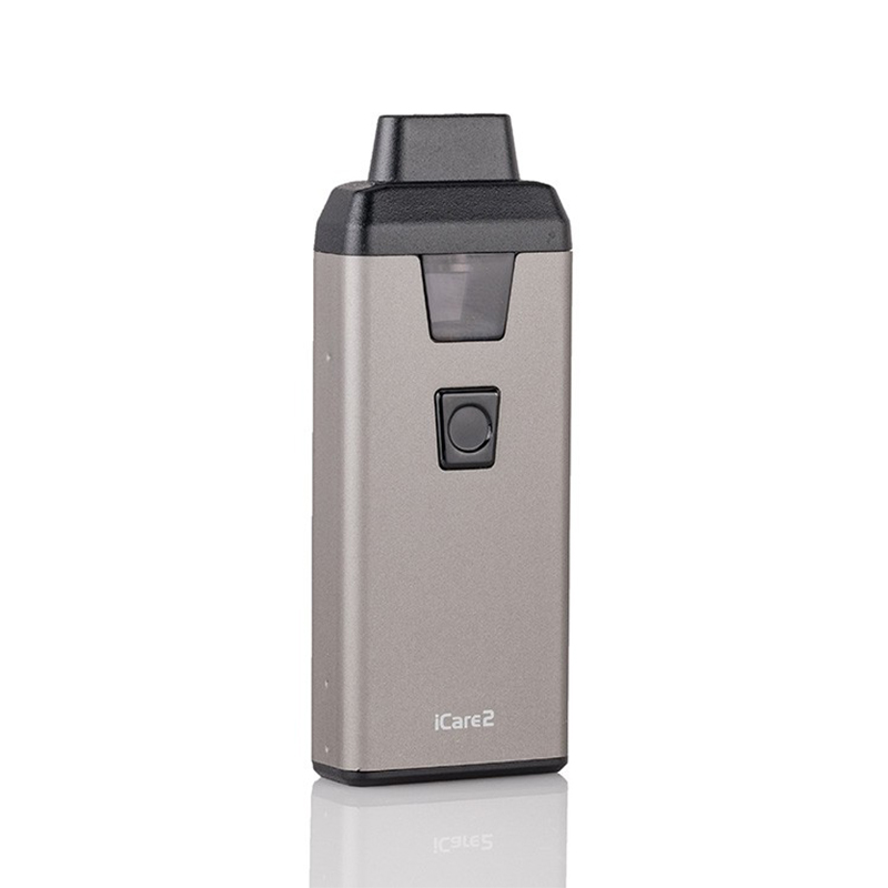 Eleaf iCare 2 Kit