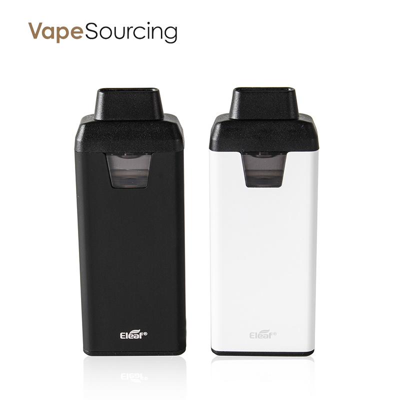 Eleaf iCare 2 Kit