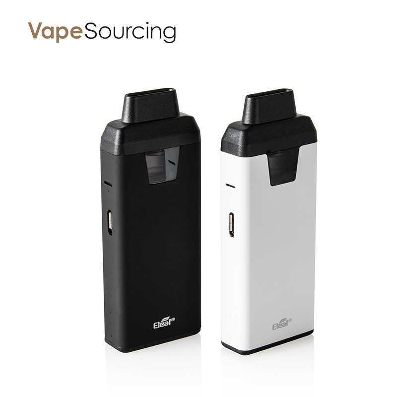 Eleaf iCare 2 Kit