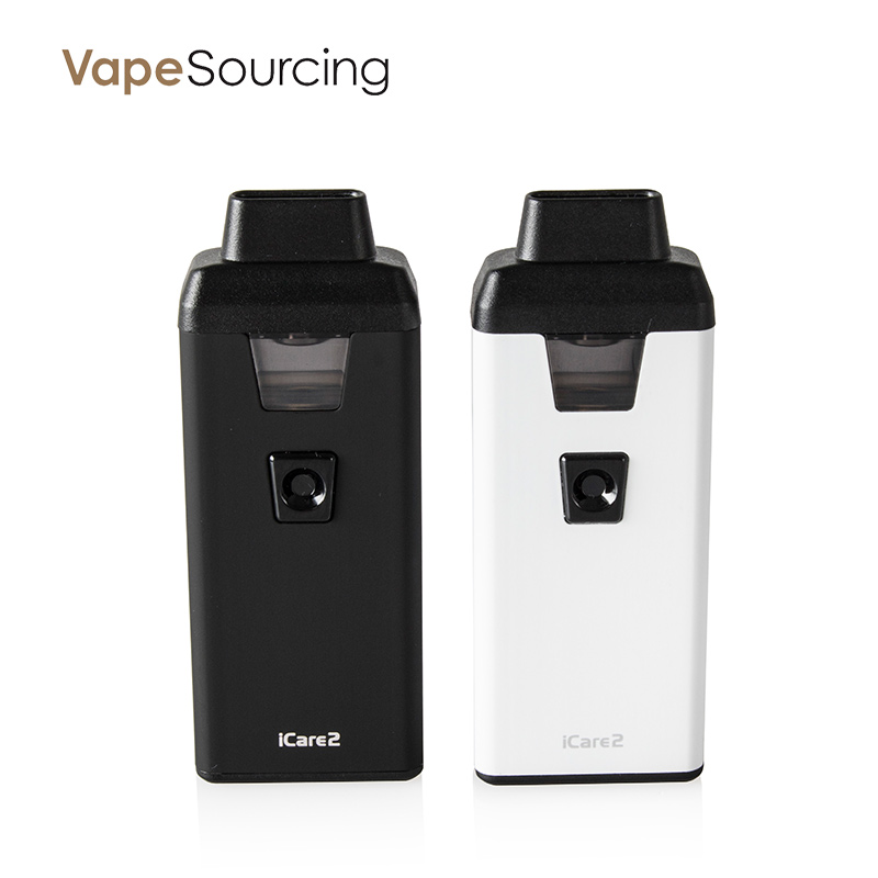 Eleaf iCare 2 Kit