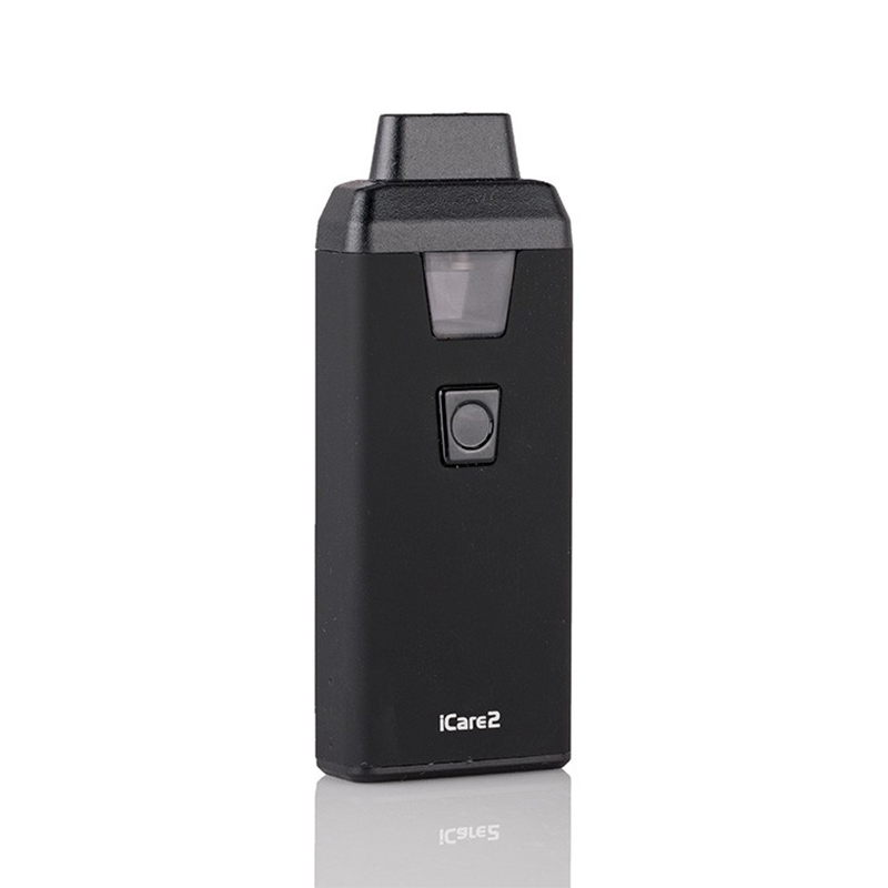 Eleaf iCare 2 Kit