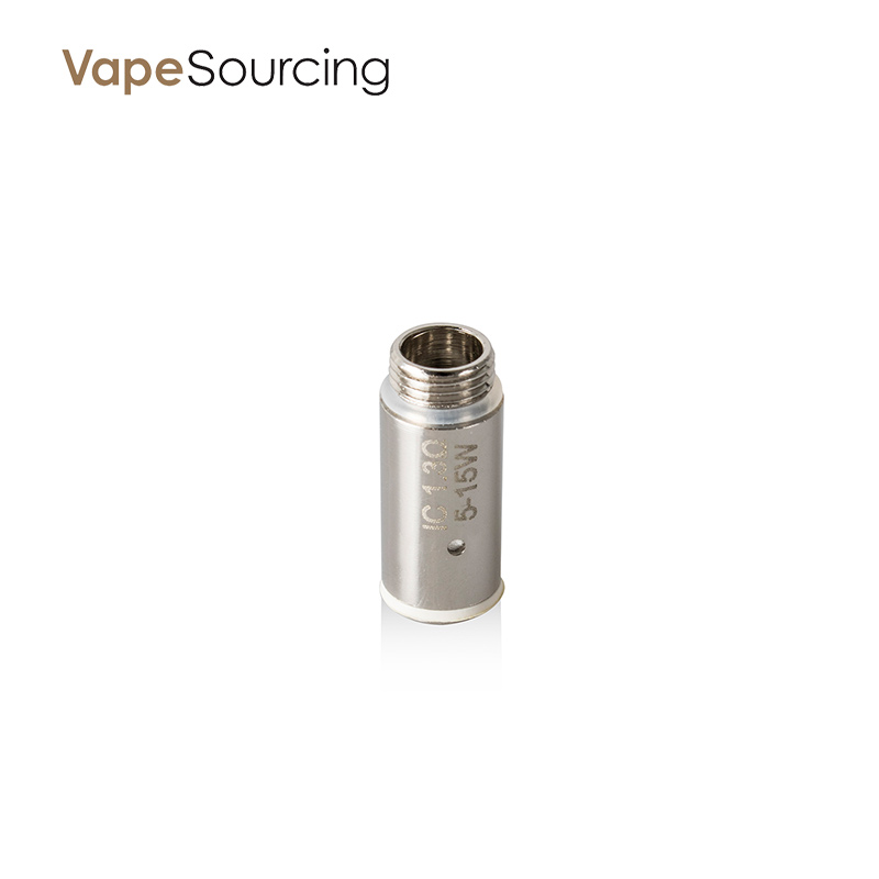 Eleaf iCare 2 Kit