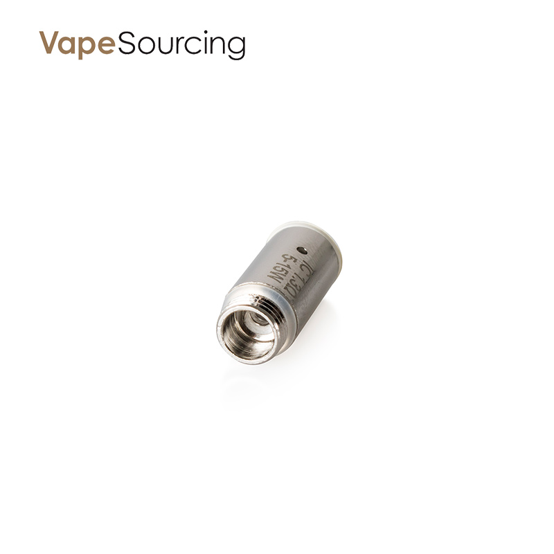 Eleaf iCare 2 Kit