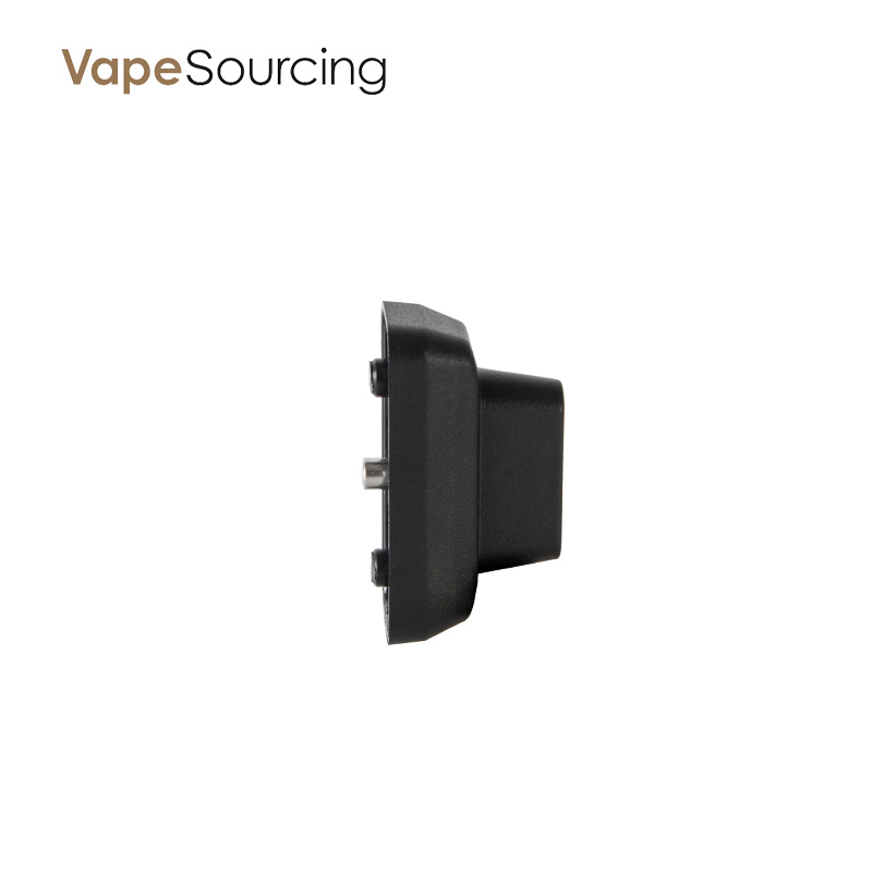 Eleaf iCare 2 Kit