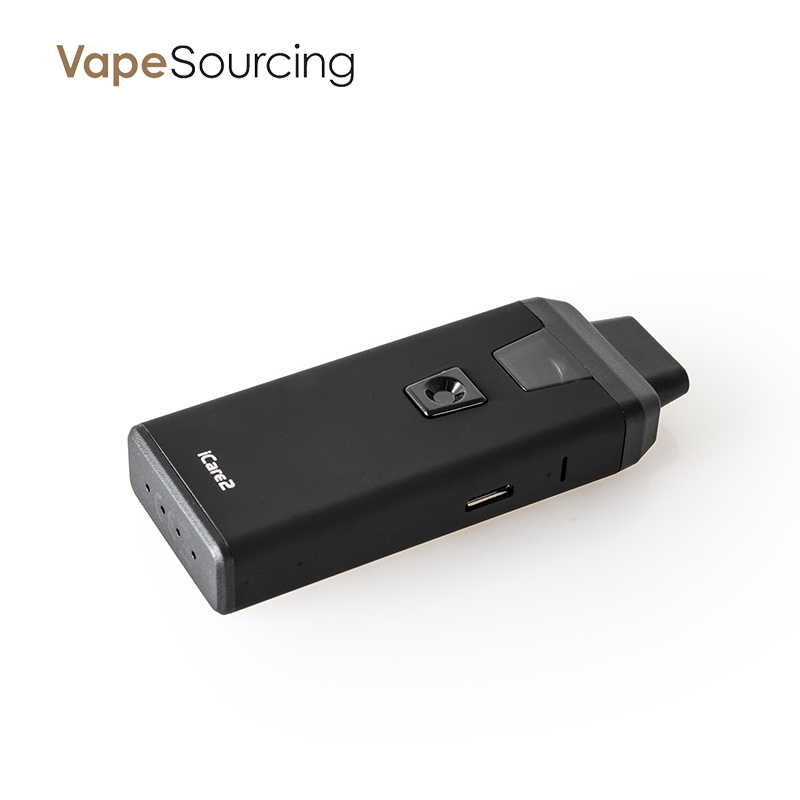 Eleaf iCare 2 Kit