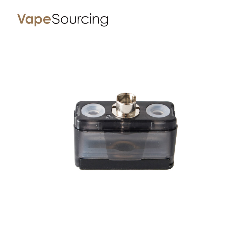 Eleaf iCare 2 Kit