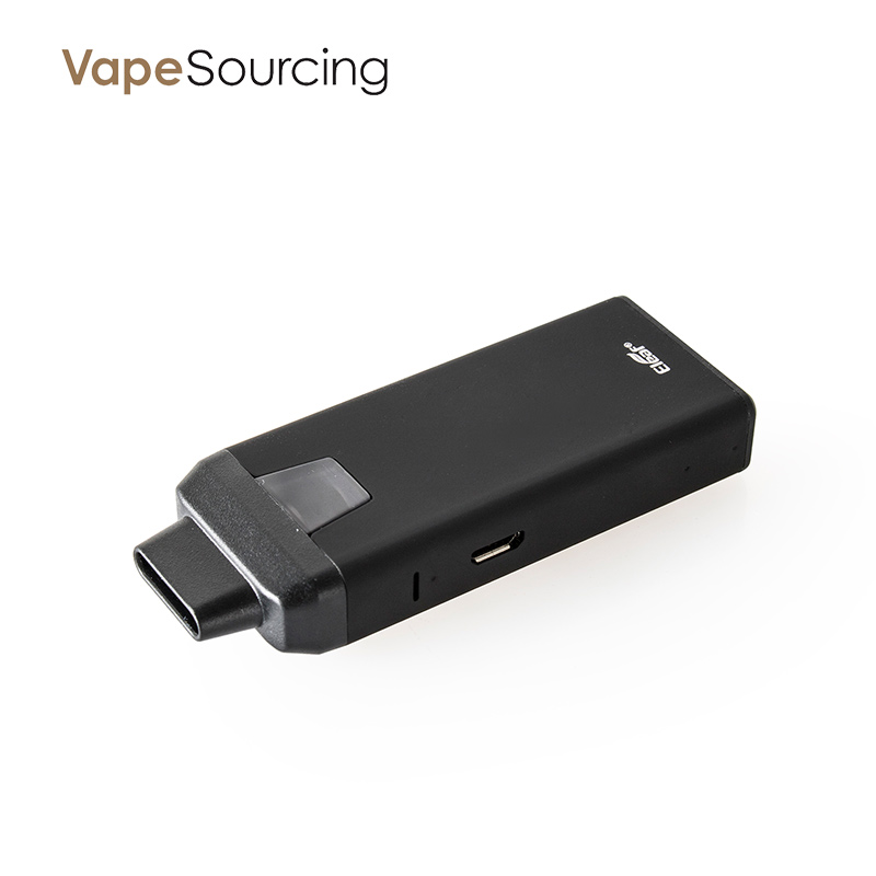 Eleaf iCare 2 Kit