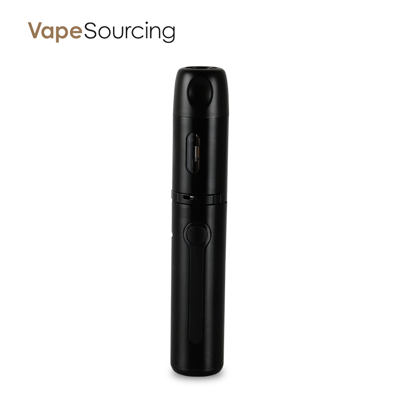 Kangertech K-Pin Starter Kit-2000mah