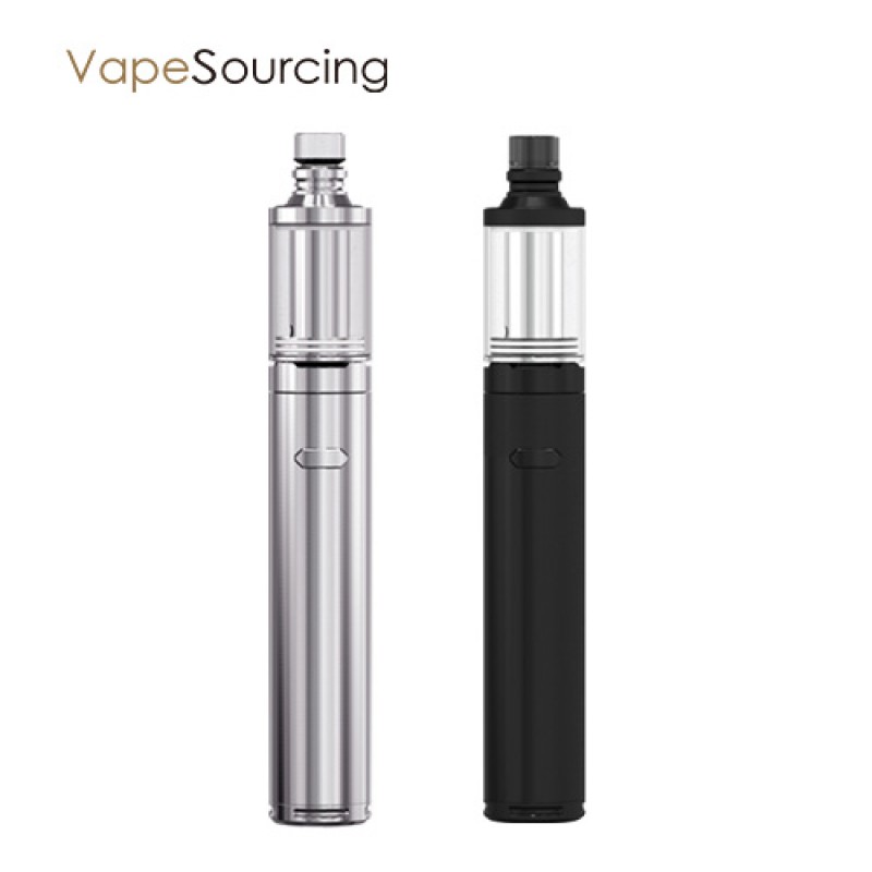 Wismec Vicino Kit