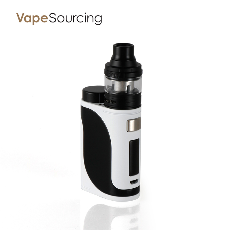 Eleaf iStick Pico 25 with ELLO Full Kit<span class...