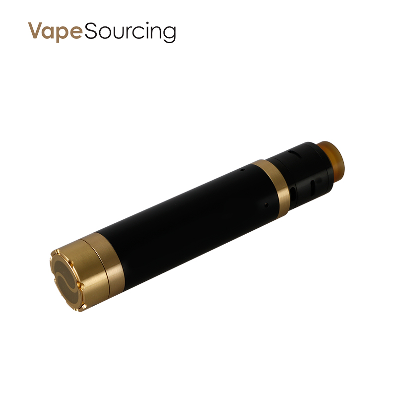 IJOY Wondervape 270 MECH MOD KIT