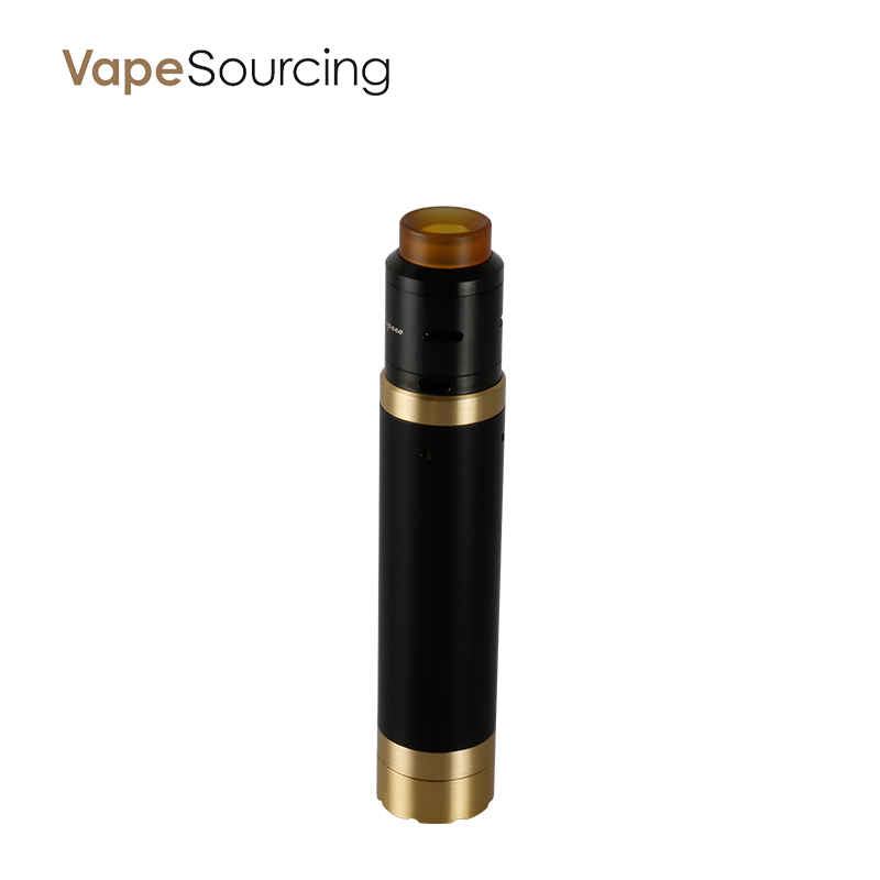 IJOY Wondervape 270 MECH MOD KIT