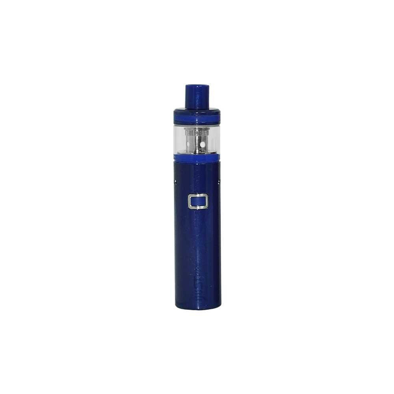 Eleaf iJust ONE Kit 1100mAh