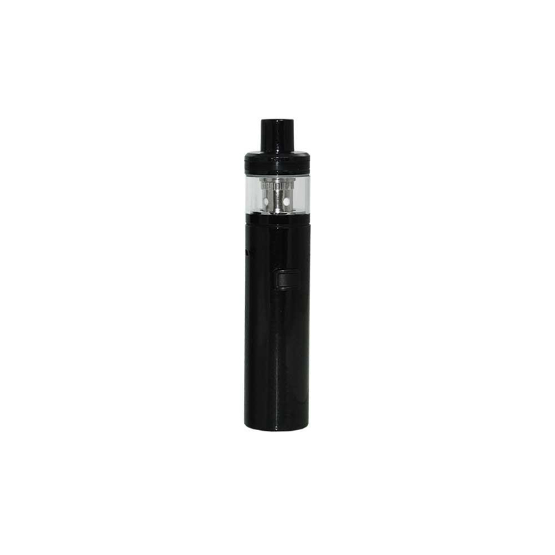 Eleaf iJust ONE Kit 1100mAh